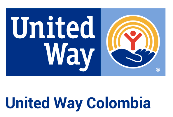 United Way